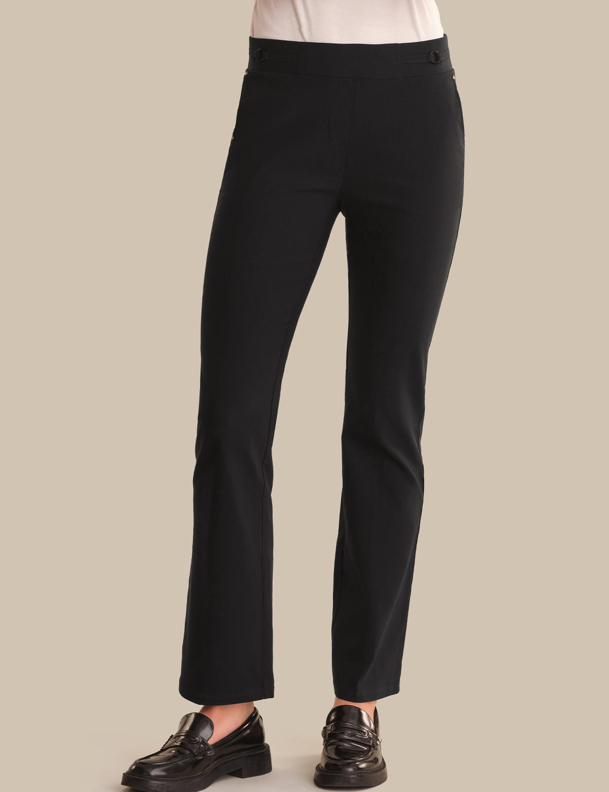 ADT1W0238MA__BLACK_1.jpg