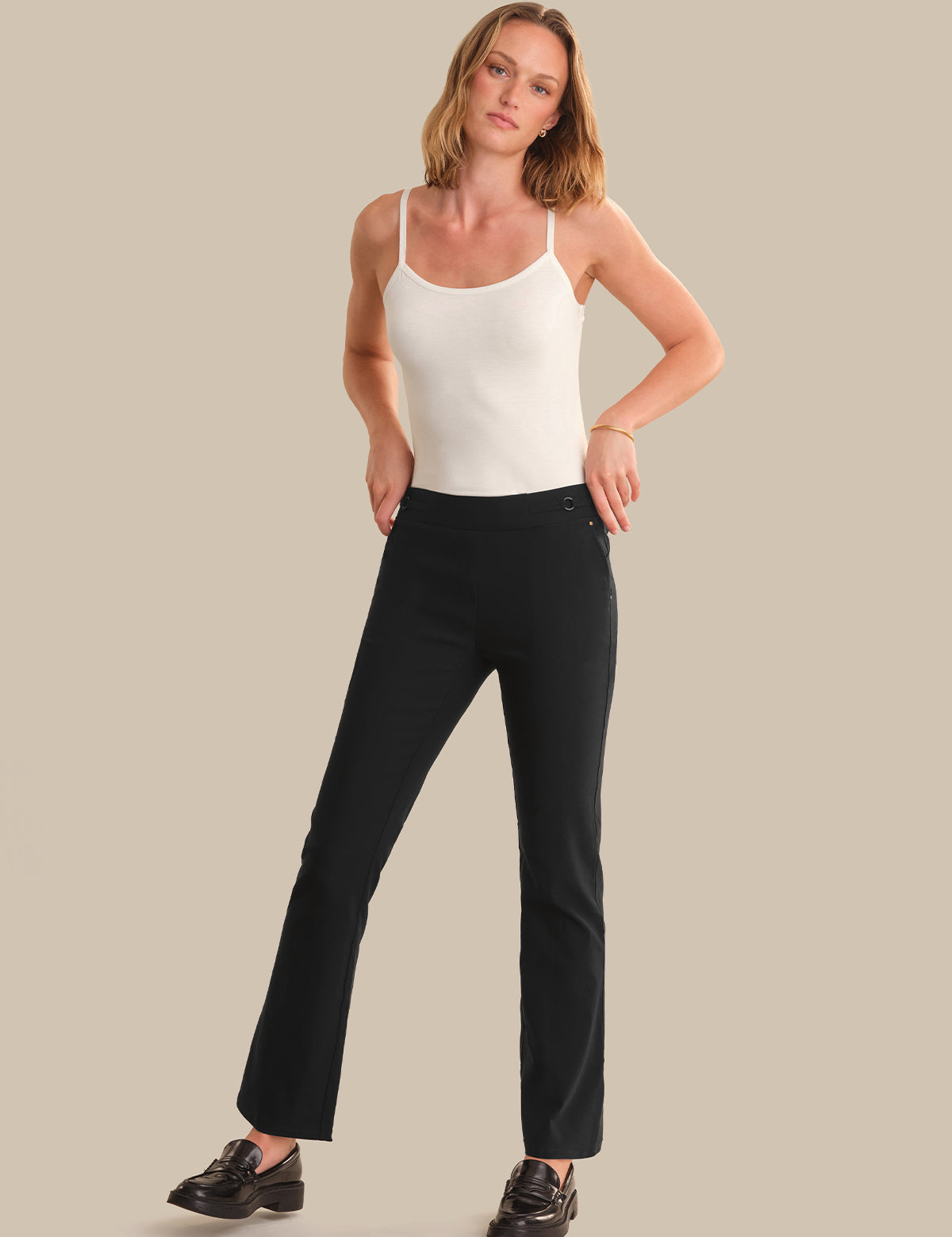 ADT1W0238MA__BLACK_5.jpg
