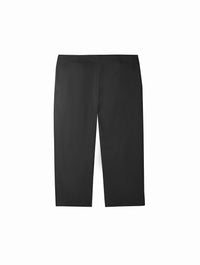 Luxe Stretch Millennium Bermuda Pants