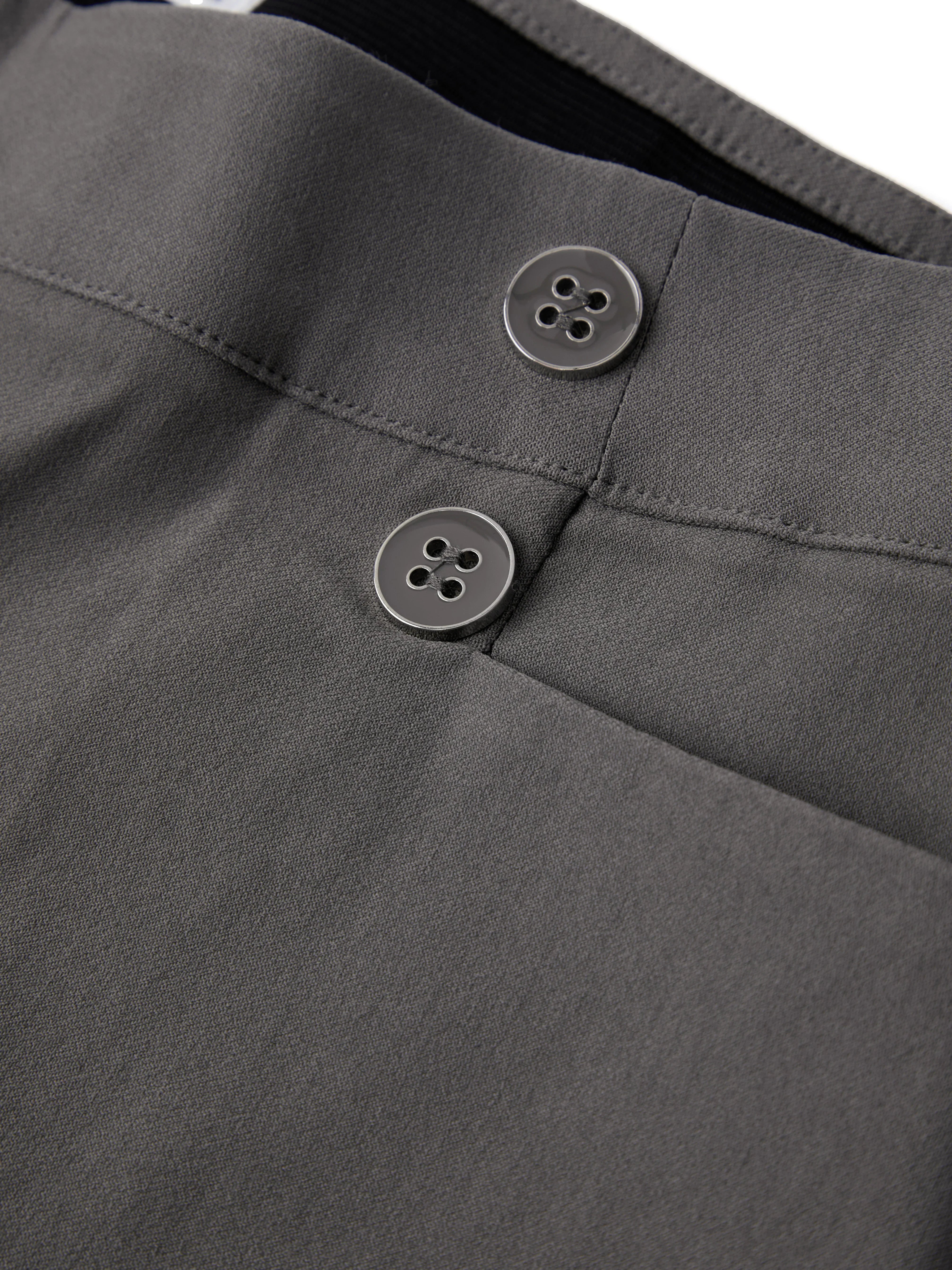 Millennium Stretch Straight Pants
