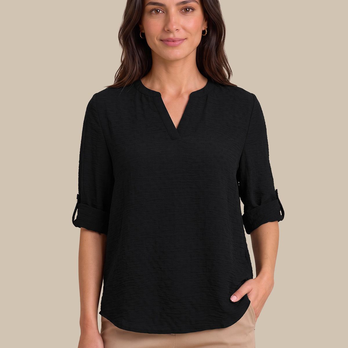 ADT1W0262MA_BLACKBEAUTY_1.jpg