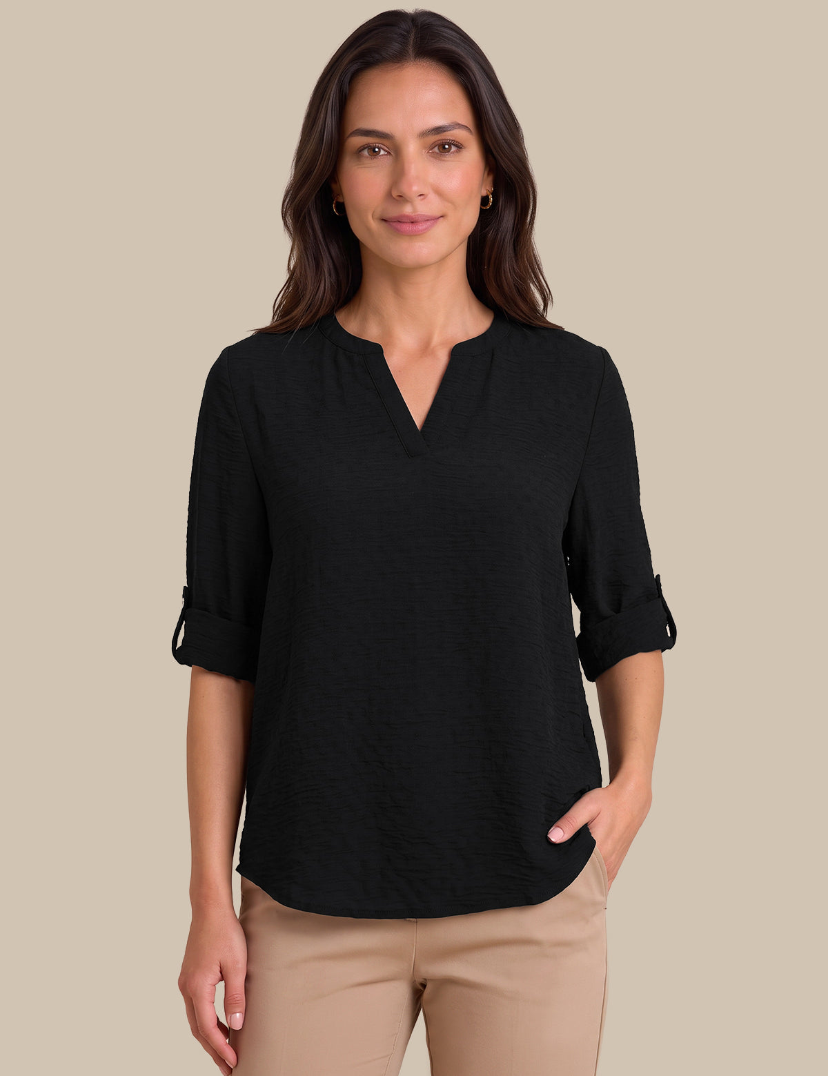 ADT1W0262MA_BLACKBEAUTY_1.jpg