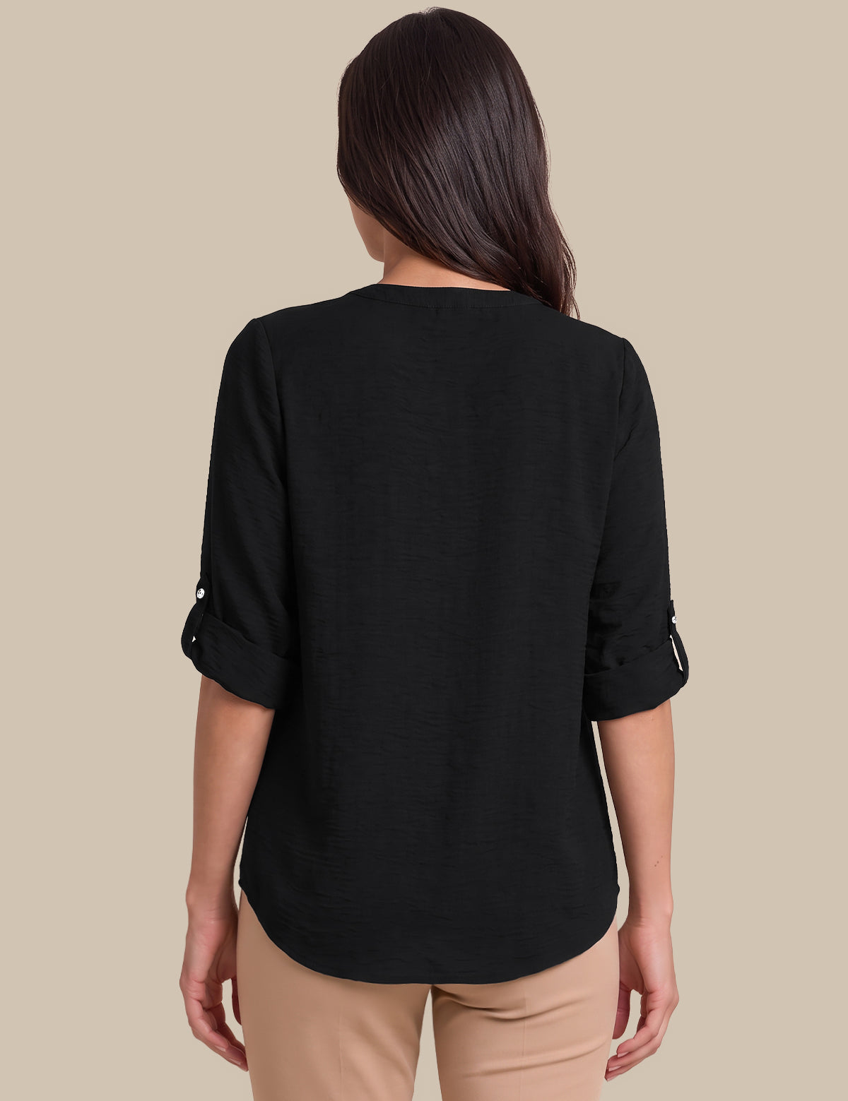 ADT1W0262MA_BLACKBEAUTY_3.jpg