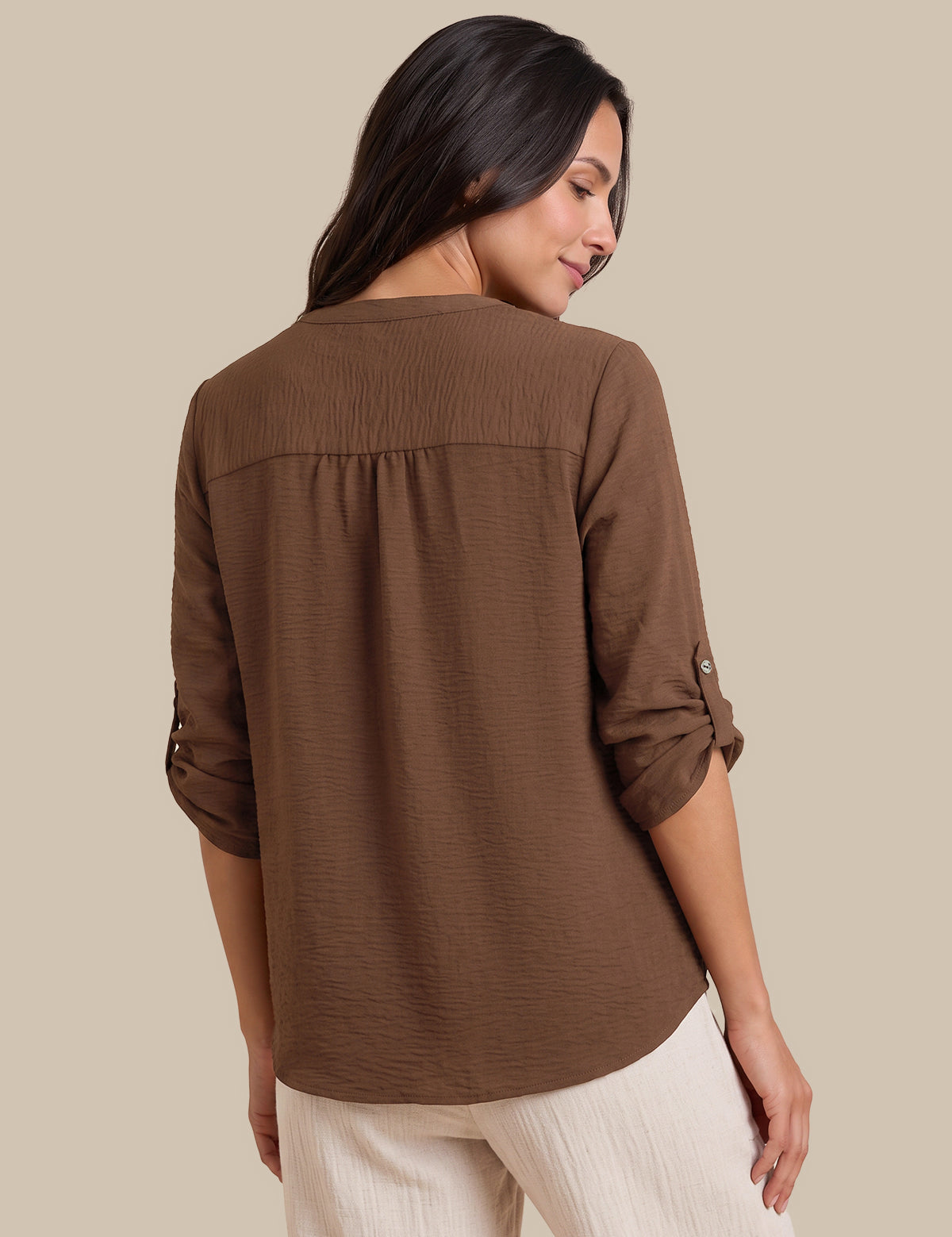 ADT1W0262MA_CHOCOLATEBROWN_3_dde5fc76-c770-48ec-a0c0-be6253ce6d97.jpg