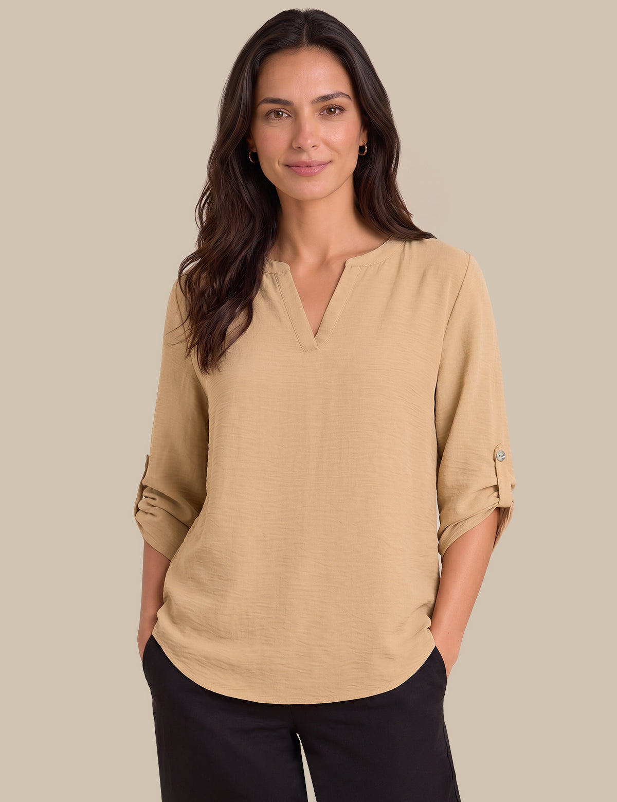 ADT1W0262MA_CREAM_BEIGE_1_a3cbc549-0061-4530-8946-05fdd4142d53.jpg