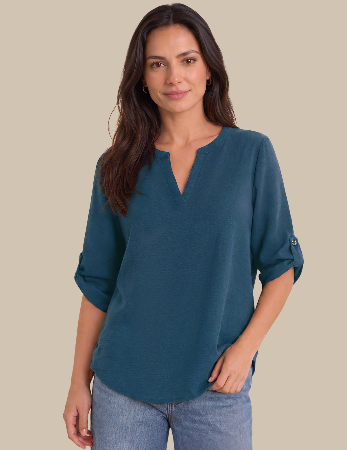 ADT1W0262MA_SLATE_NAVY_1_da3c2a82-e0f2-429b-b29f-482b65af9ebb.jpg