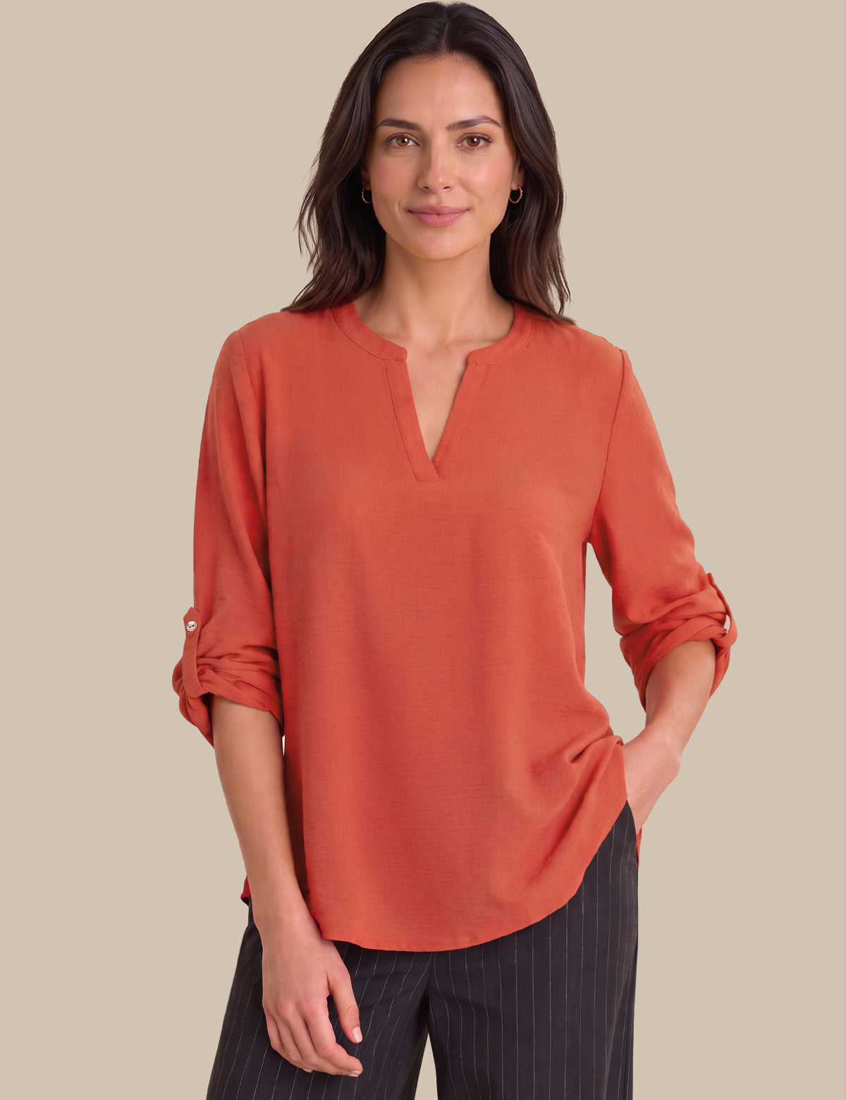 ADT1W0262MA_TERRACOTTA_RED_1.jpg