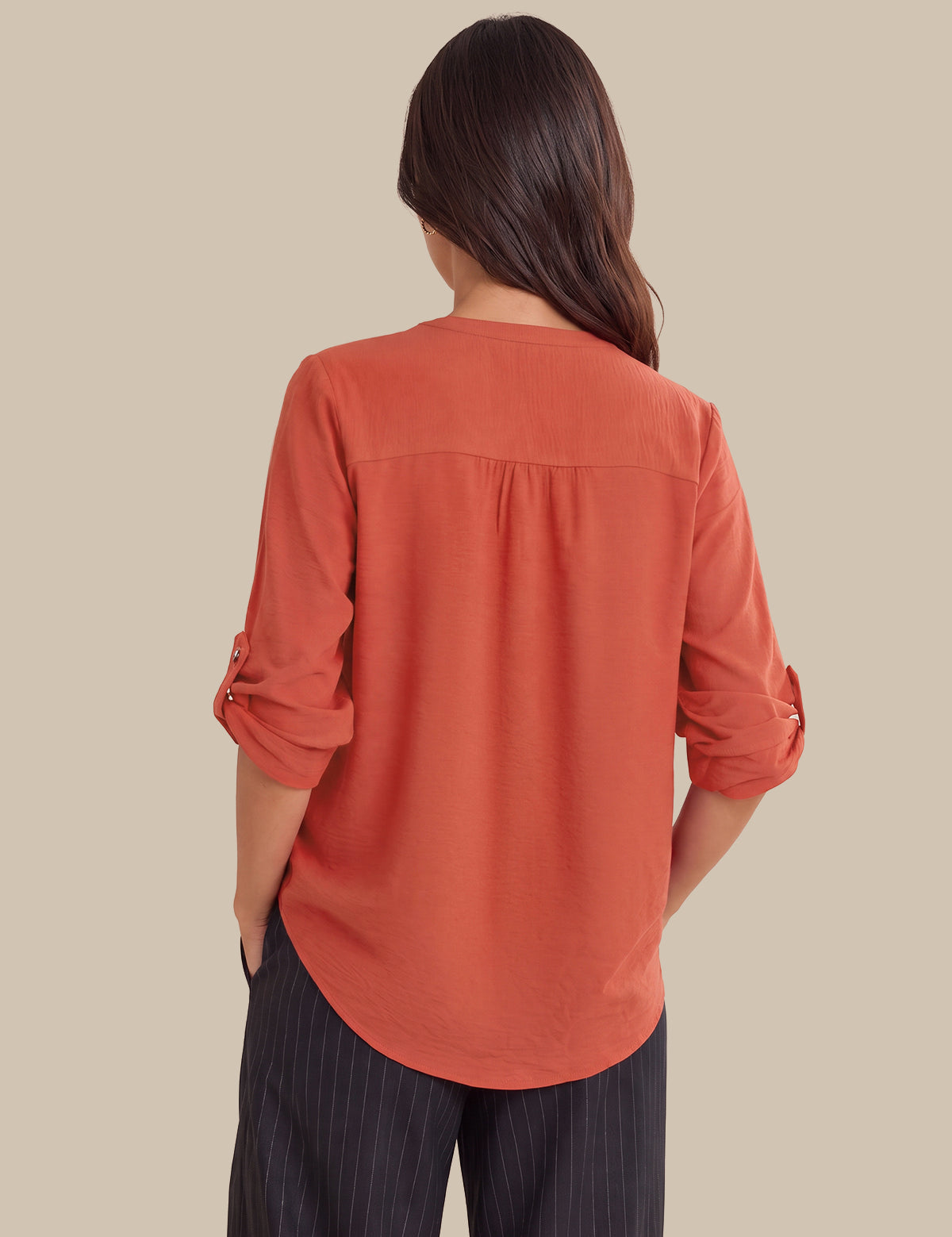 ADT1W0262MA_TERRACOTTA_RED_3.jpg