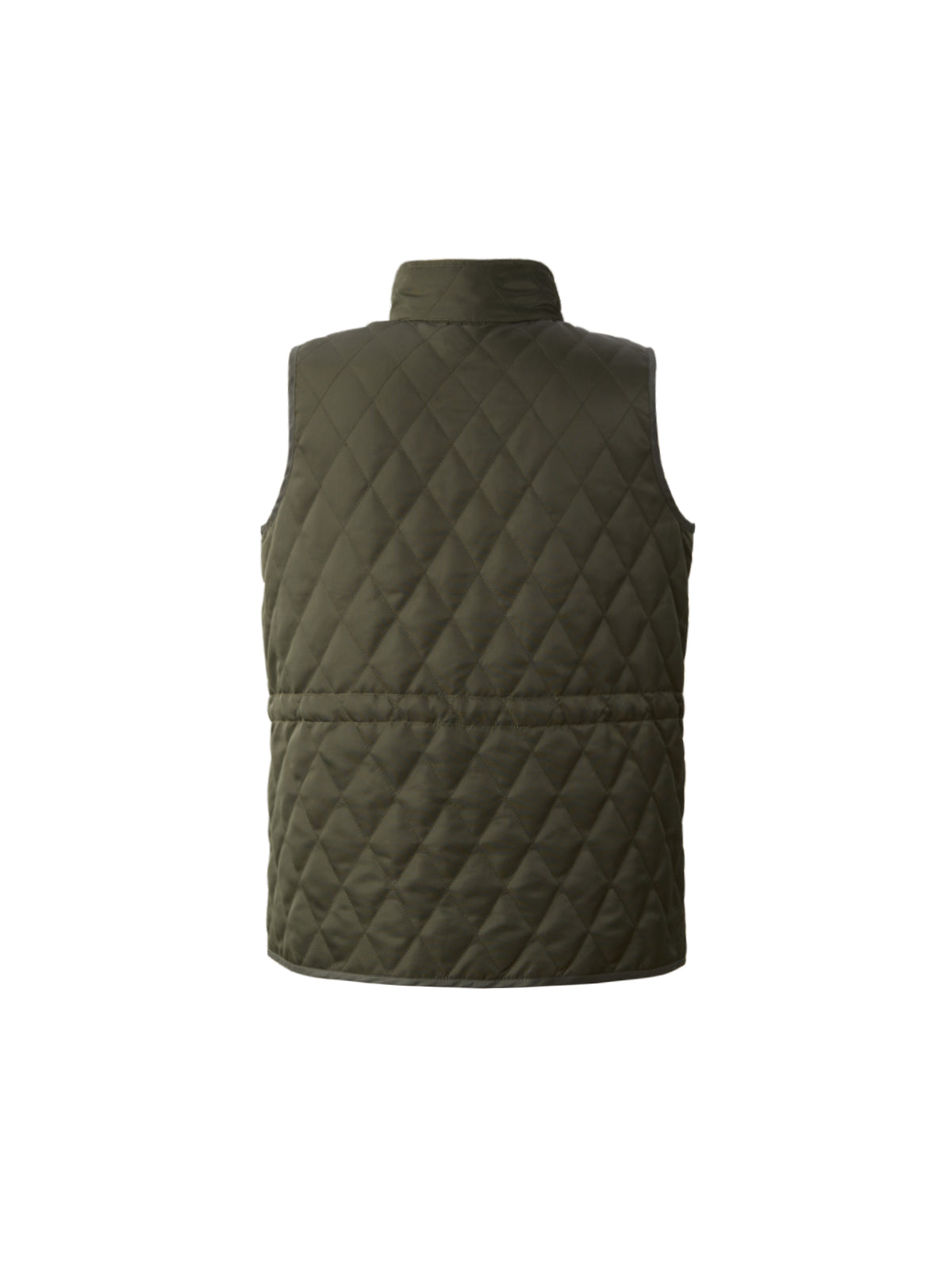 Frye buy Mens Vest