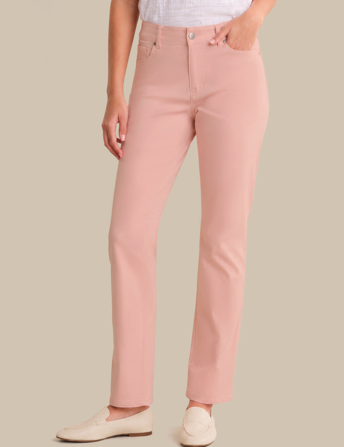ADT1WO217MA_RosyPink_1.jpg