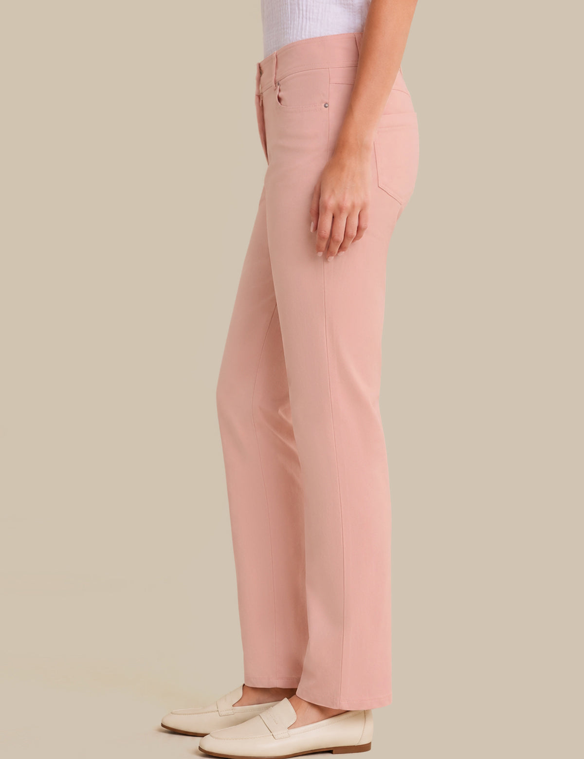 ADT1WO217MA_RosyPink_2.jpg