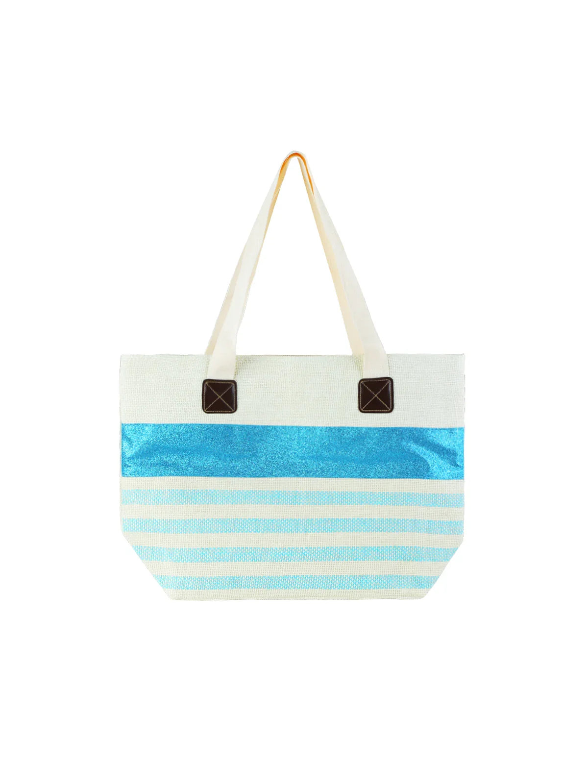 Daily Thread Tote Bag
