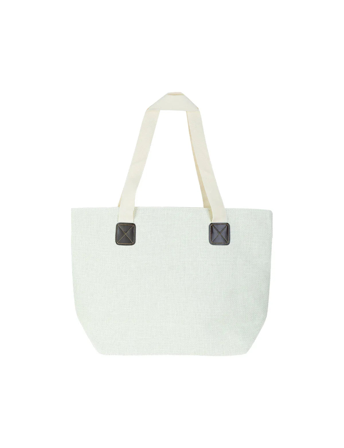 Daily Thread Tote Bag