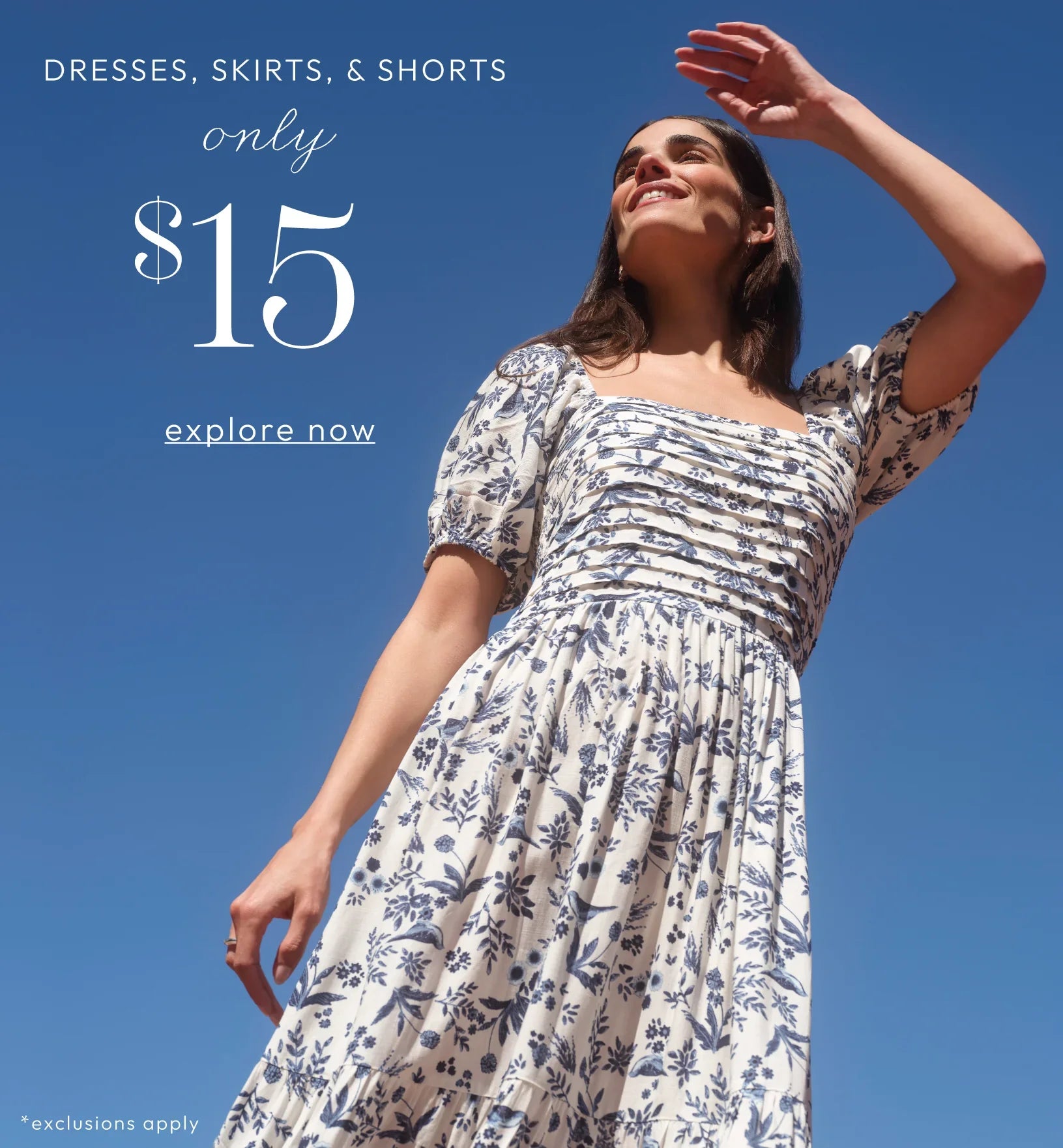 89th & Madison | Modern Women's Everyday Style