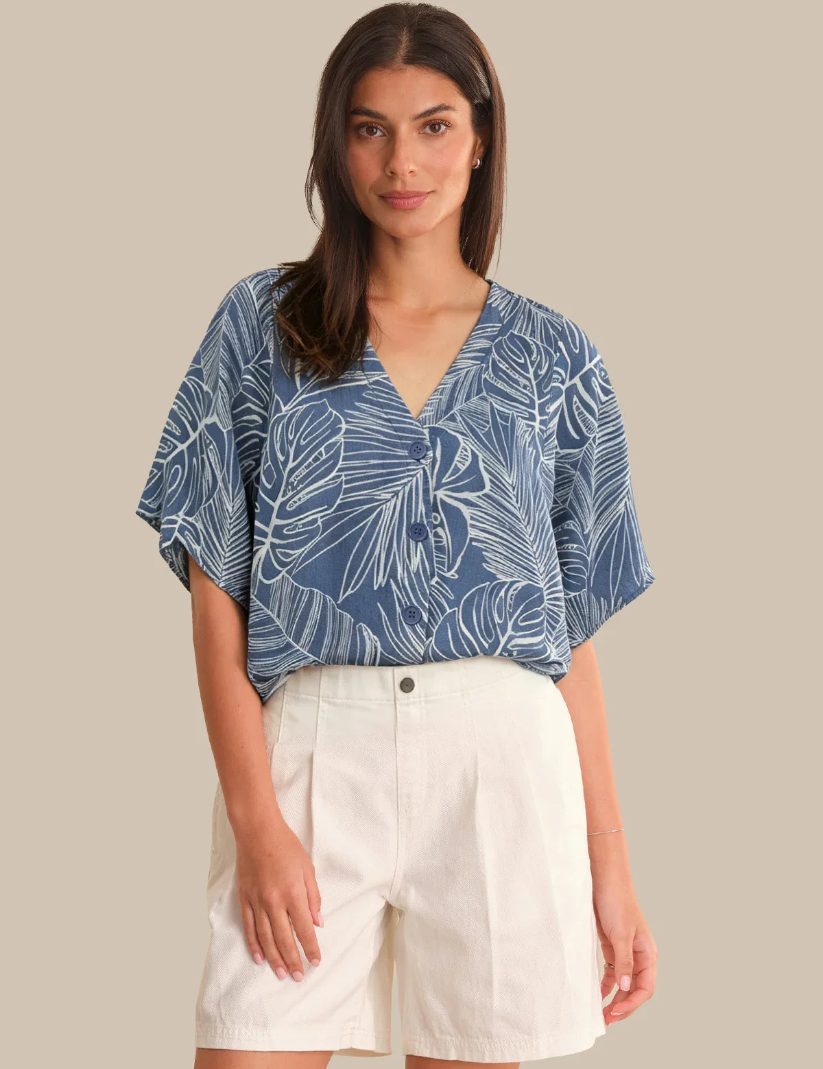 BD2BL1024MC_GEOMETRIC-PRINT-LIGHT-BLUE_1.jpg