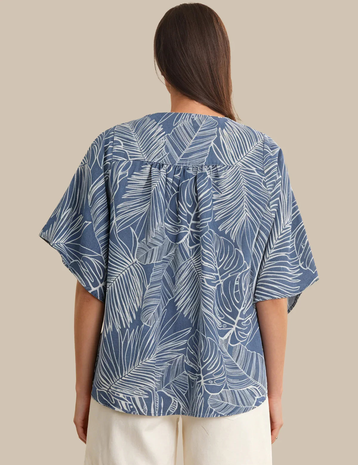BD2BL1024MC_GEOMETRIC-PRINT-LIGHT-BLUE_3.jpg