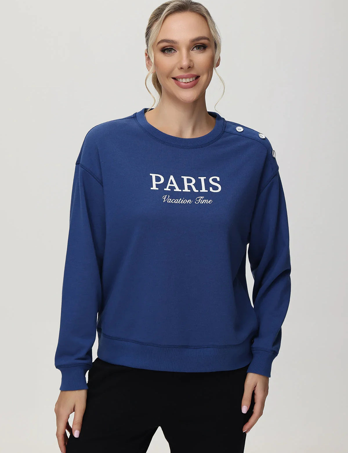 BD2SS1002MB_MEDIEVALBLUE_1_42349678-ebab-4cfc-9d01-867558991293.jpg