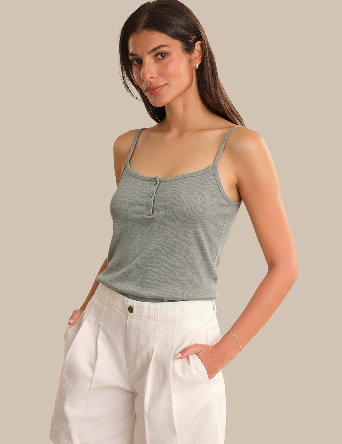 BD2TC1007MB_LIGHT-GREY-HEATHER_1.jpg