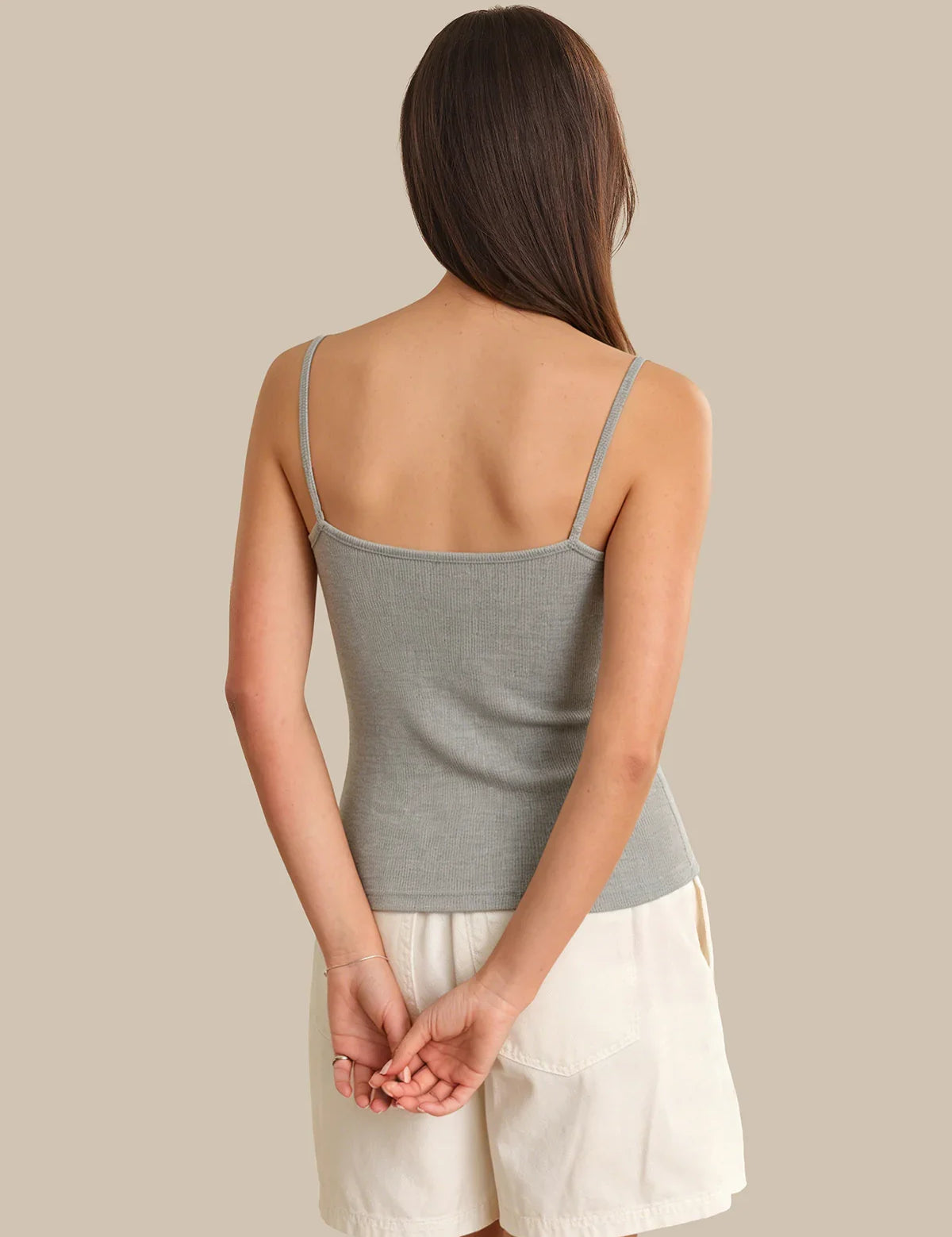 BD2TC1007MB_LIGHT-GREY-HEATHER_3.jpg