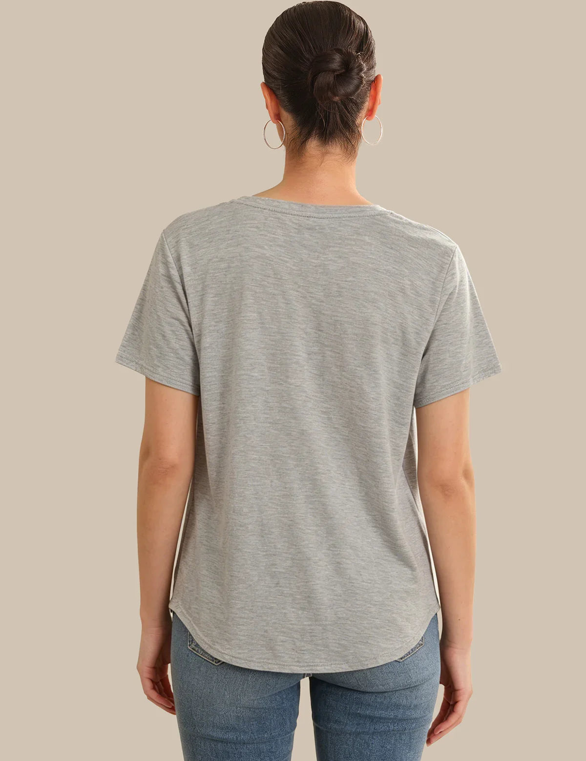 BD2TT029MB_LIGHT-GREY-HEATHER_3.jpg