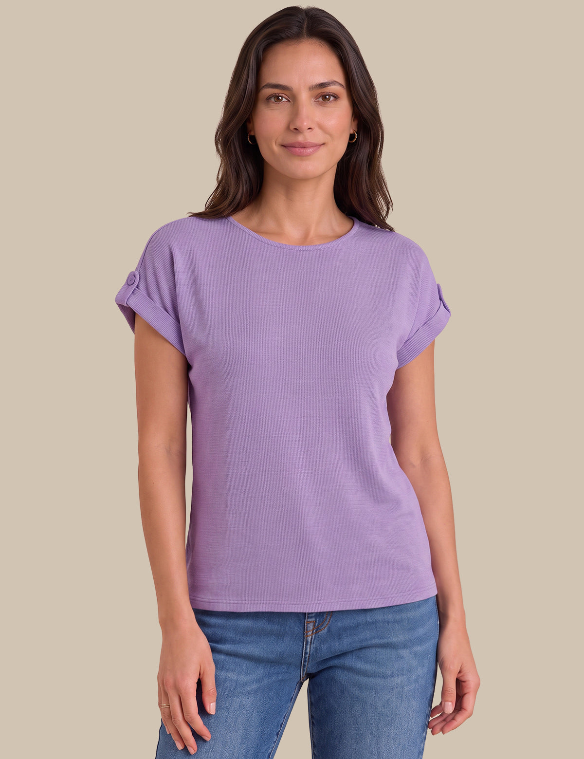 BD2TT1005MA_LAVENDER_PURPLE_1_1.jpg