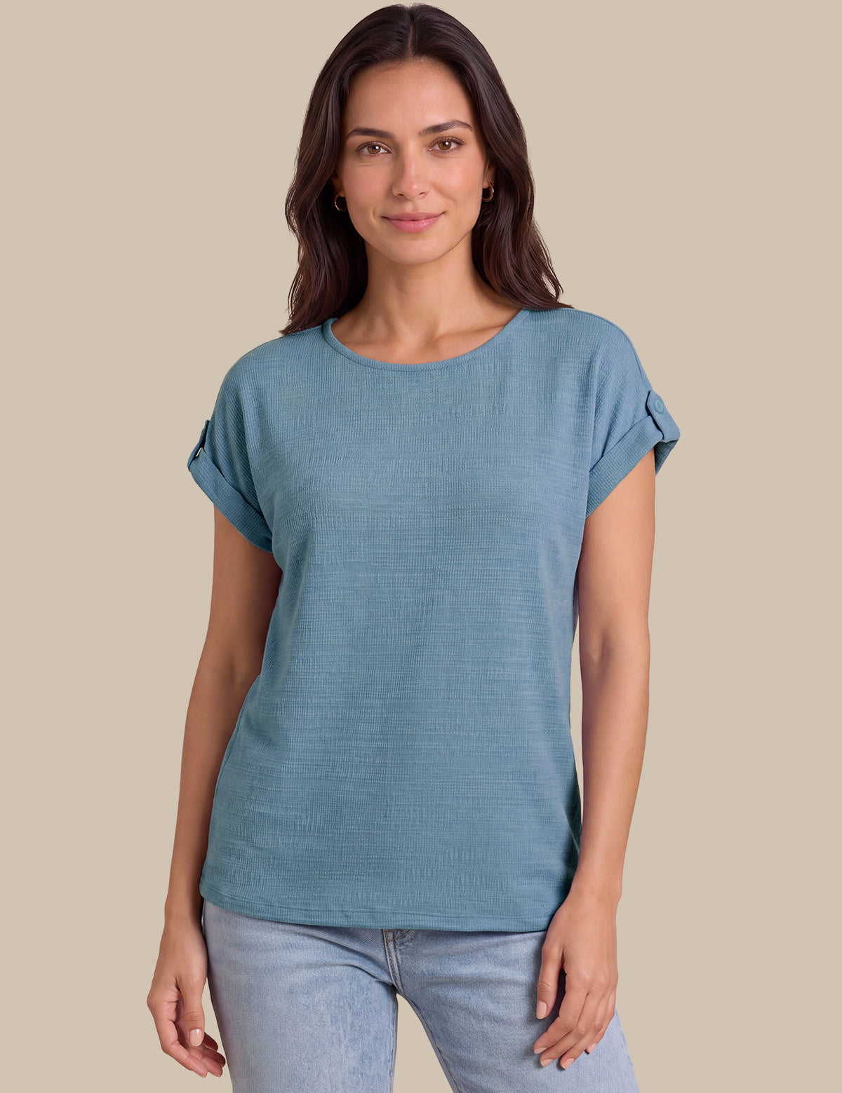 BD2TT1005MA_NavyBlue_1_0e204e6c-ebce-4056-87b3-51ddcda3f867.jpg