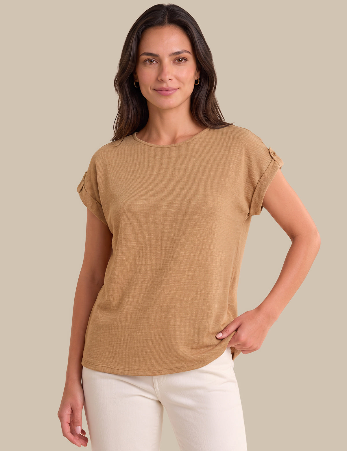 BD2TT1005MA_TERRACOTTABROWN_1_d4a6886a-5102-43cf-9393-88cce58b18d2.jpg