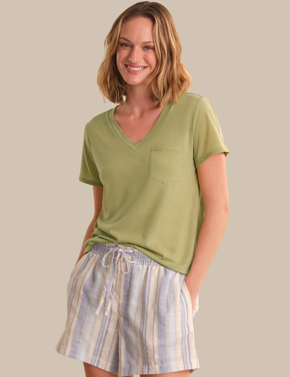 BD2TT1034MA_SAGE-GREEN_1.jpg
