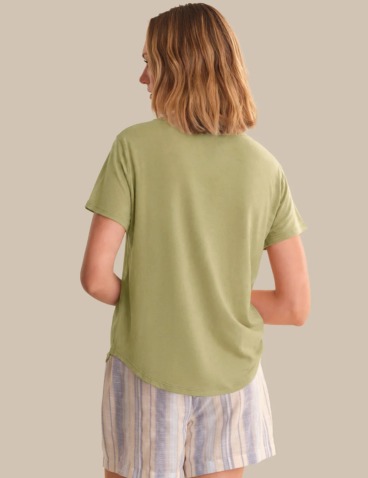 BD2TT1034MA_SAGE-GREEN_3.jpg