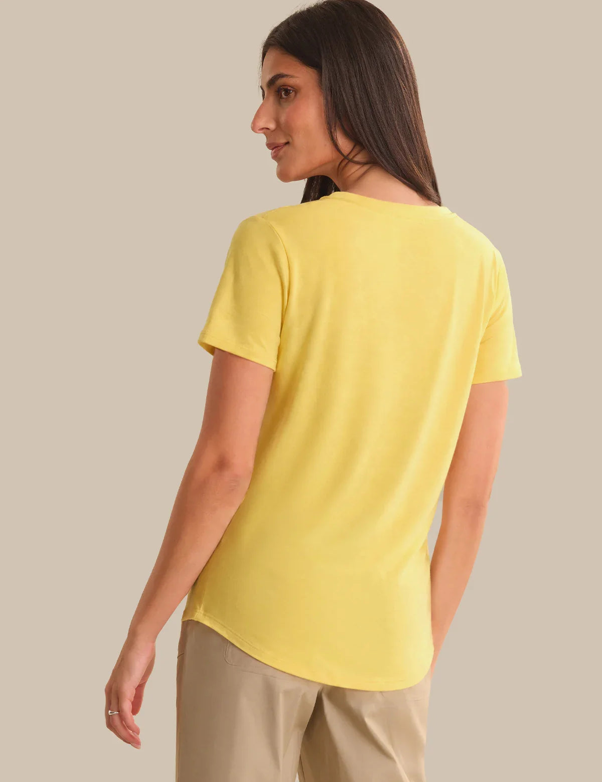 BD2TT1034MA_SUNDRESS_3.jpg