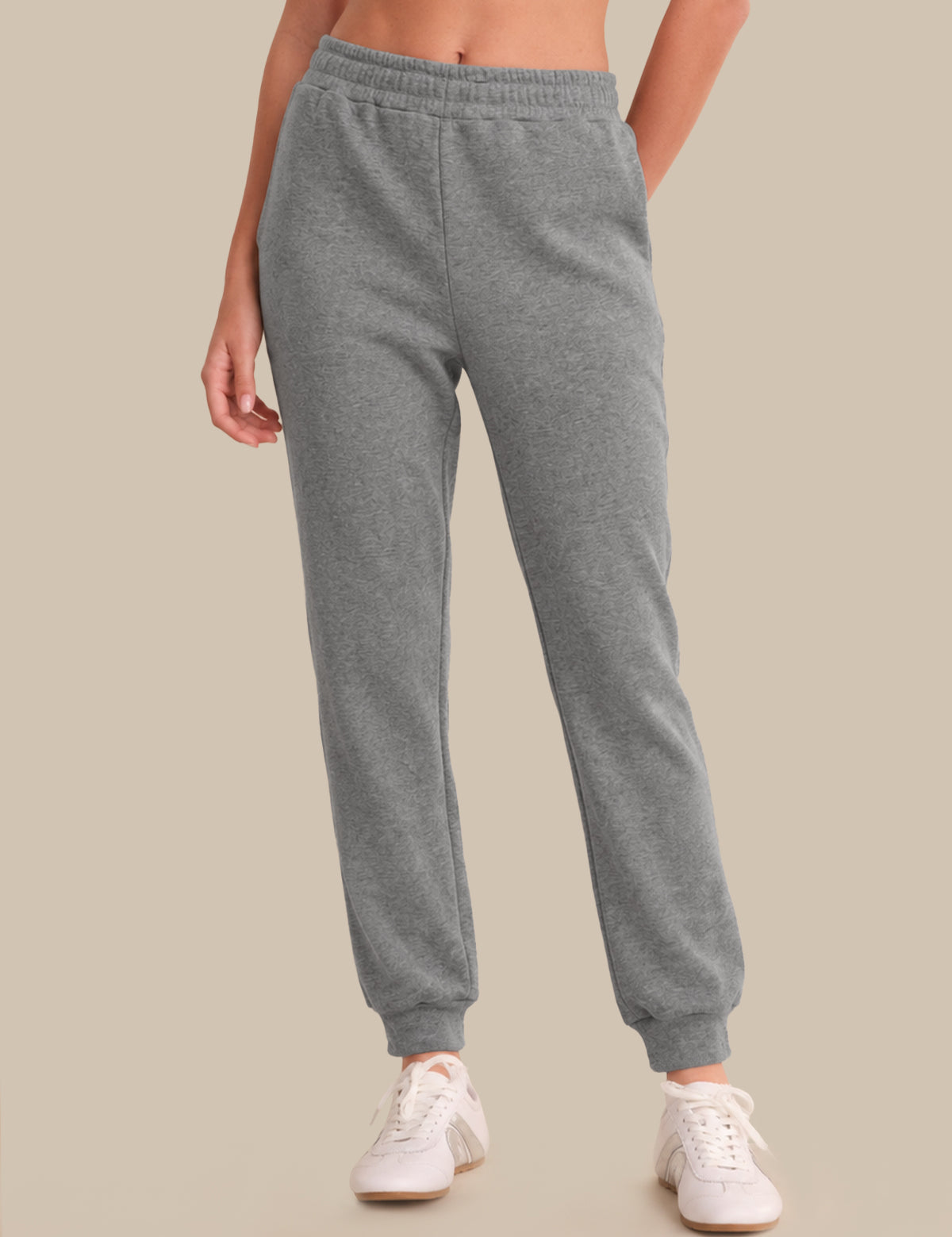 BD3LG1001ME_MEDIUMGREYHEATHER_1.jpg