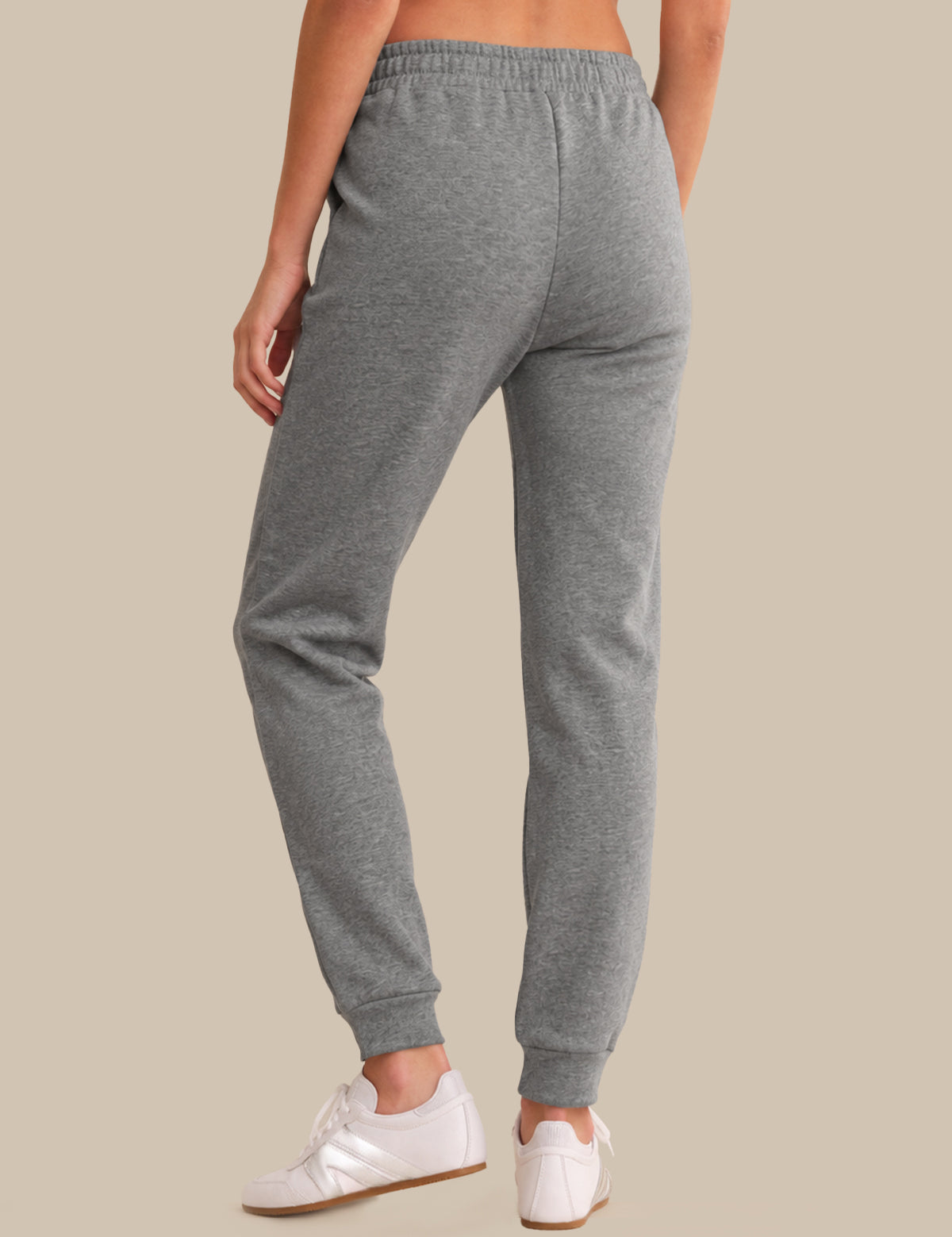 BD3LG1001ME_MEDIUMGREYHEATHER_3.jpg
