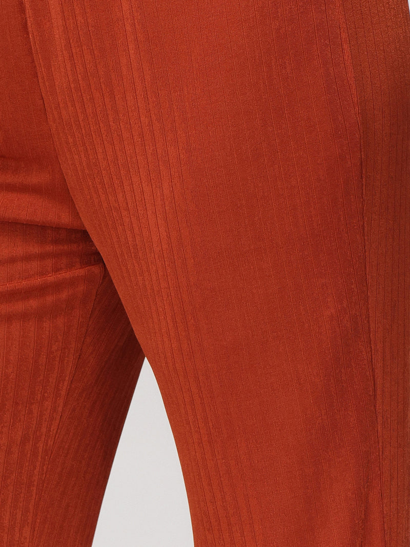 Madison Pants - Black  Australian Made Wide Leg Women's Pants – TULIO  Fashion