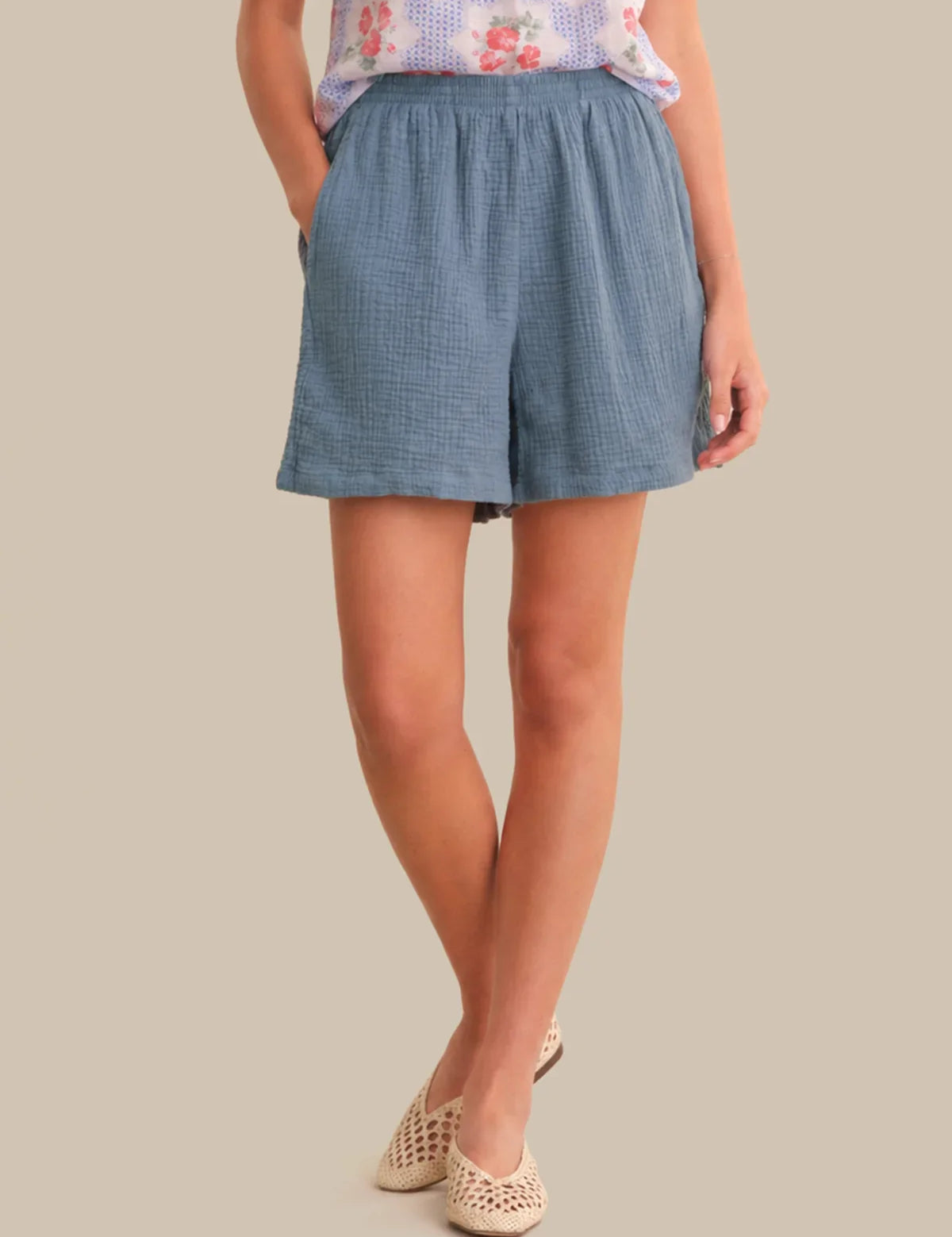 BD3SH2007MA_WASHED-DENIM_1.jpg
