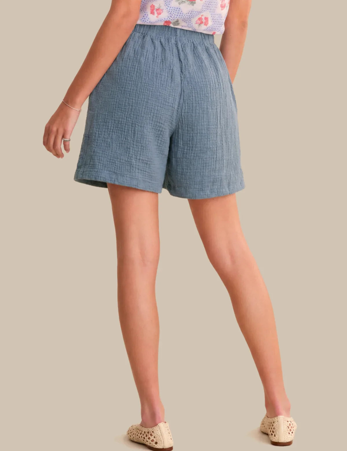 BD3SH2007MA_WASHED-DENIM_3.jpg