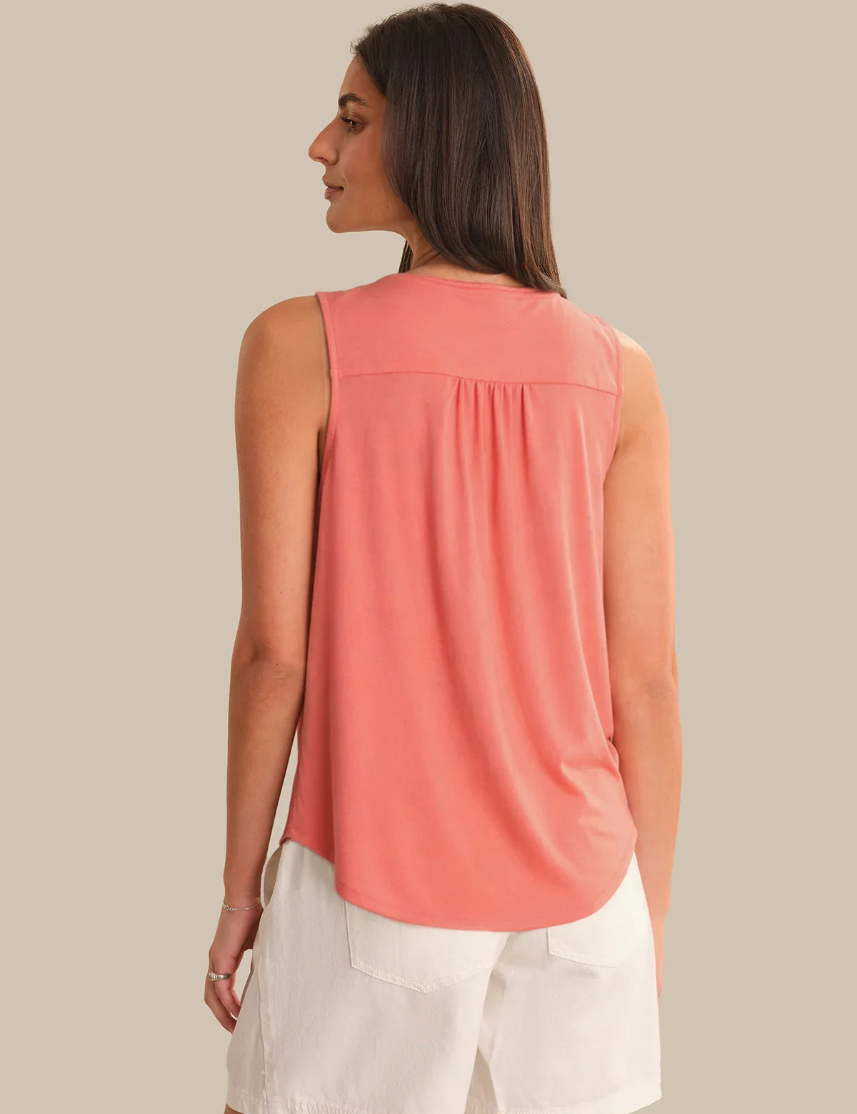 BY2TC2013MA_ROSE-PINK_3.jpg