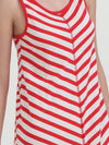 Stripe Tank Dress