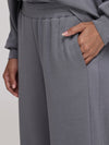 Wide Leg Sweatpants