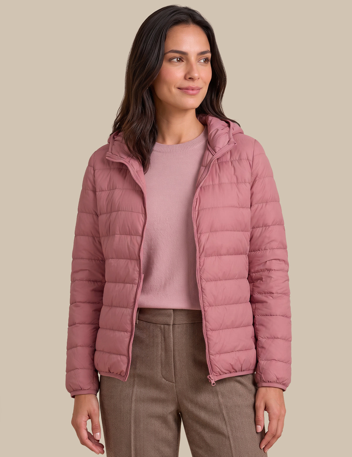 CD1JK4021MA_PINK_1.jpg