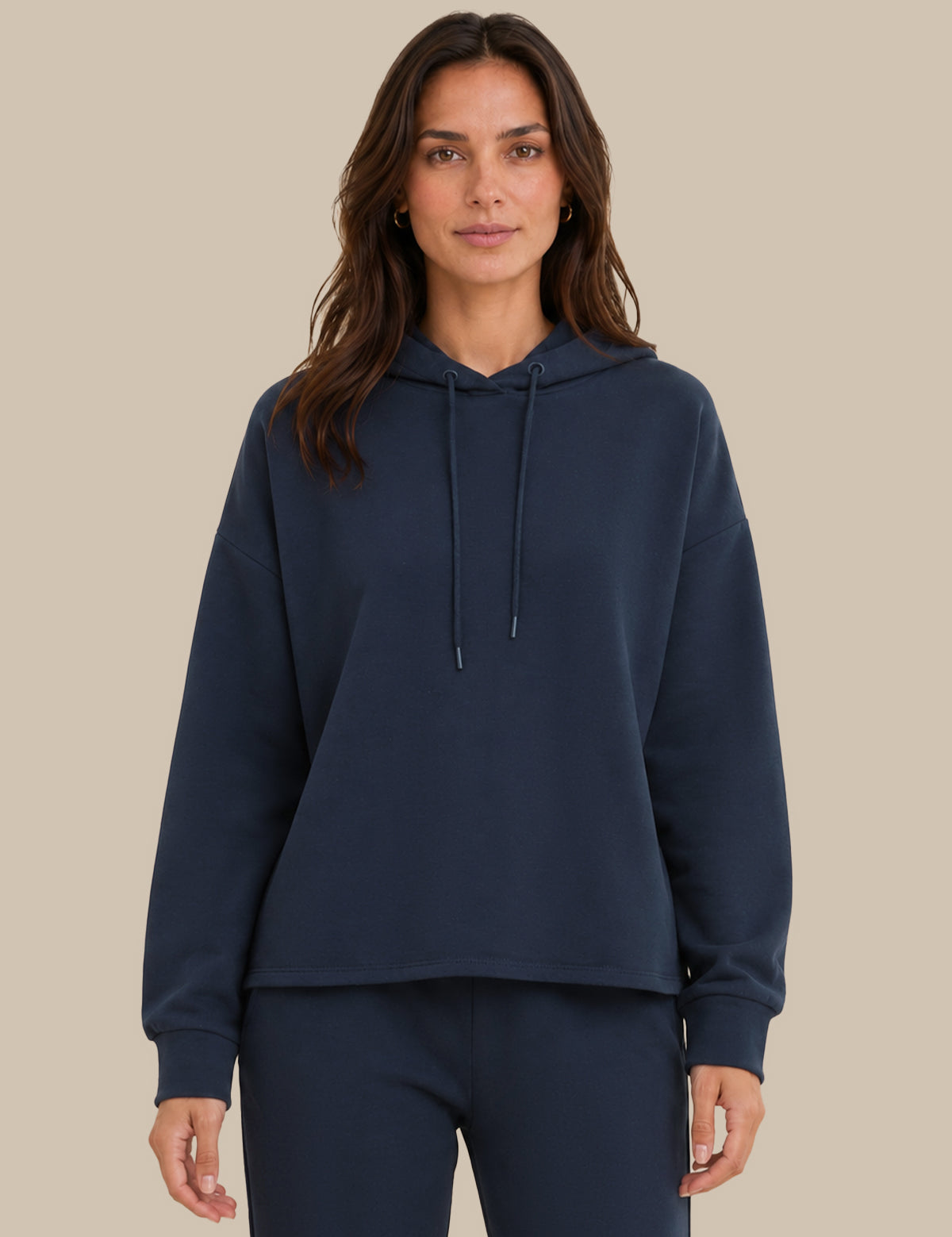 CD2SS3018MC_DARKNAVY_1.jpg