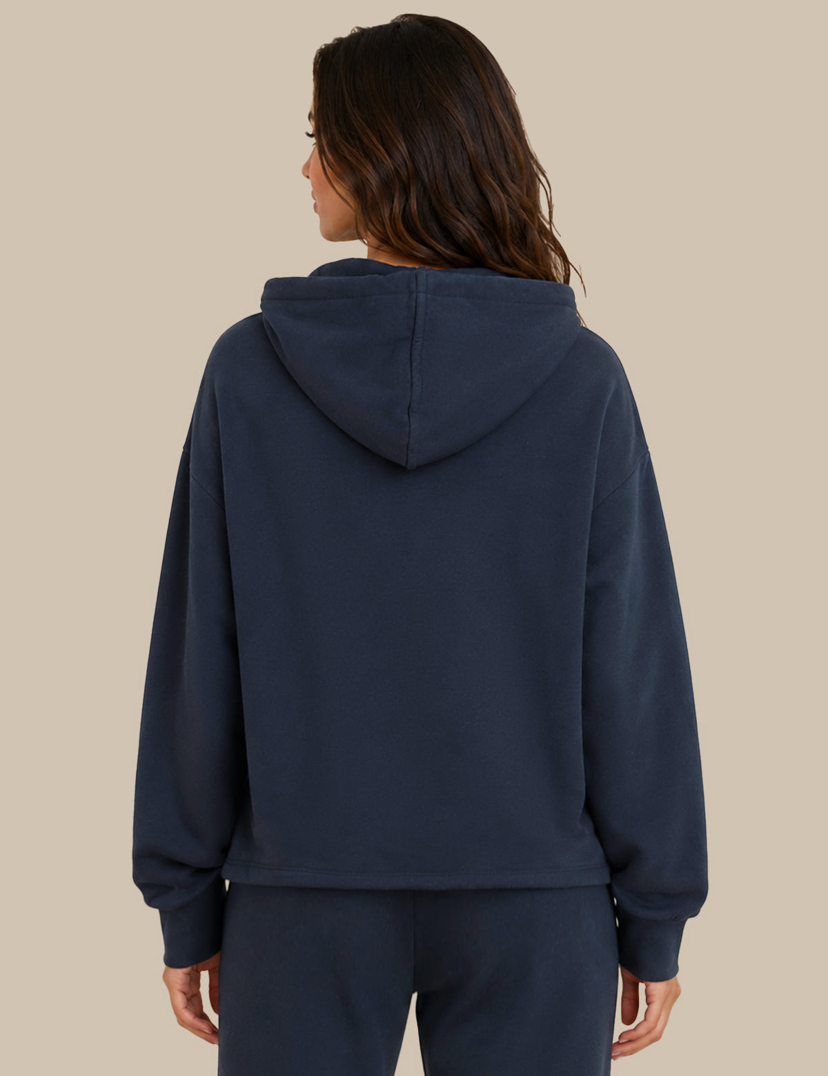 CD2SS3018MC_DARKNAVY_3.jpg
