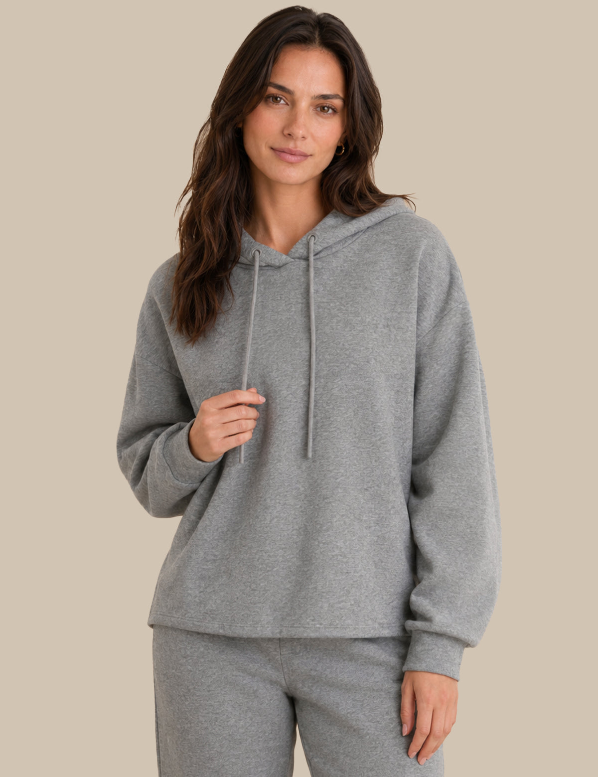 CD2SS3018MC_MEDIUMGREYHEATHER_1.jpg