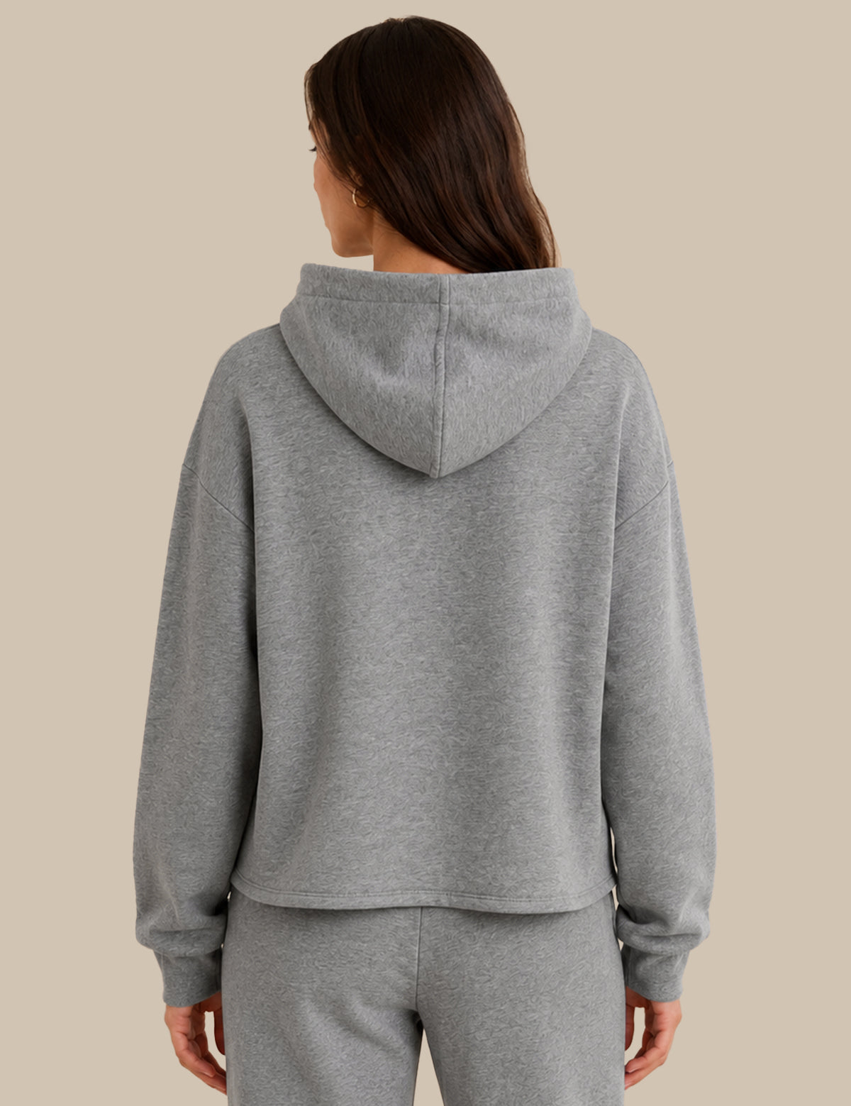 CD2SS3018MC_MEDIUMGREYHEATHER_3.jpg
