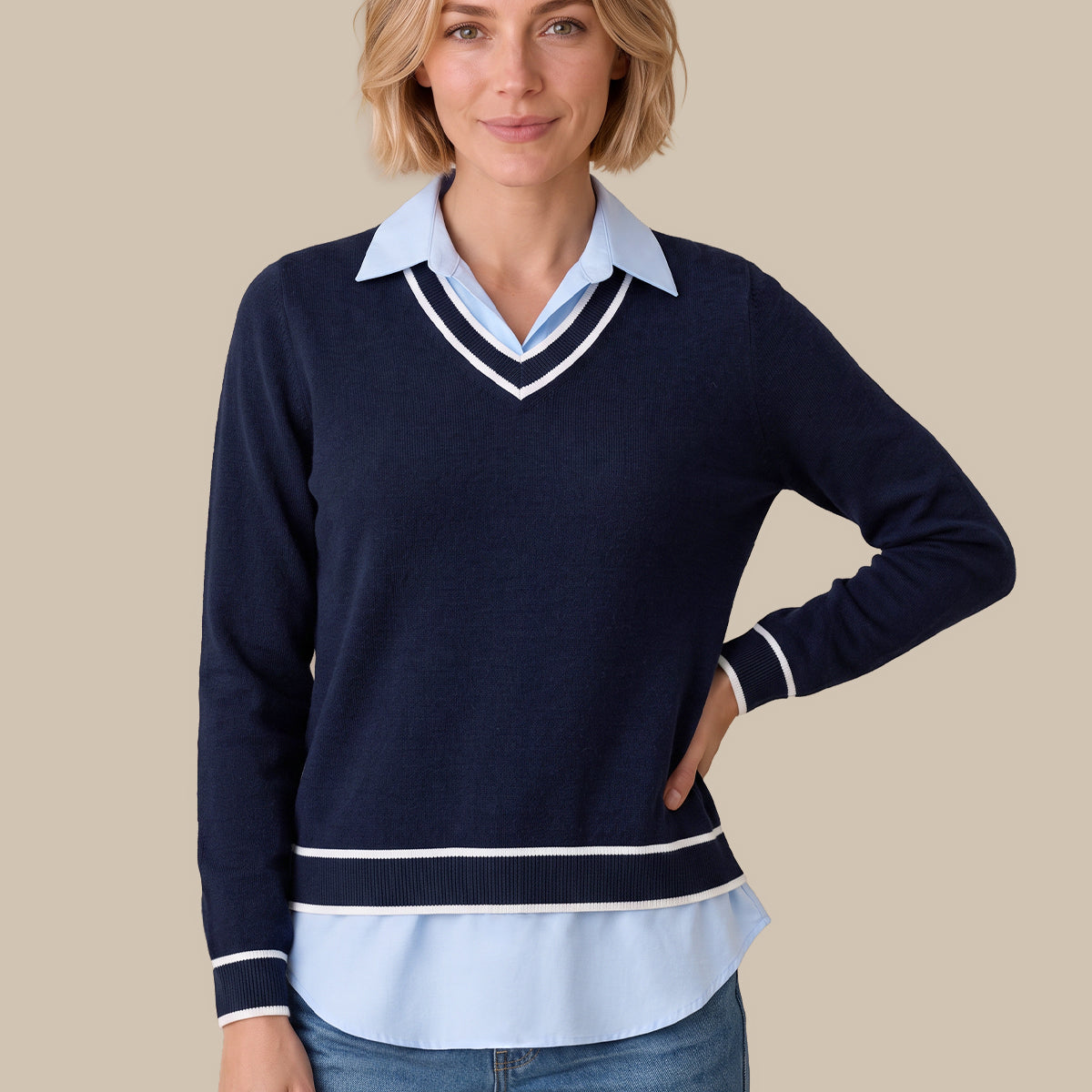 CD2SW3061MA_DARK_NAVY_1.jpg
