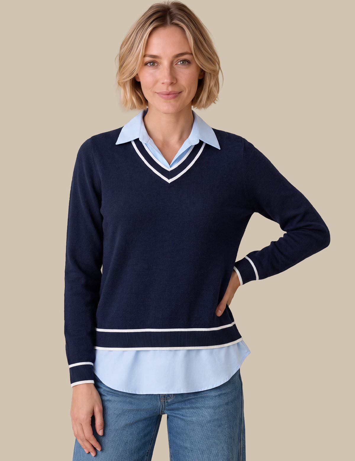 CD2SW3061MA_DARK_NAVY_1.jpg