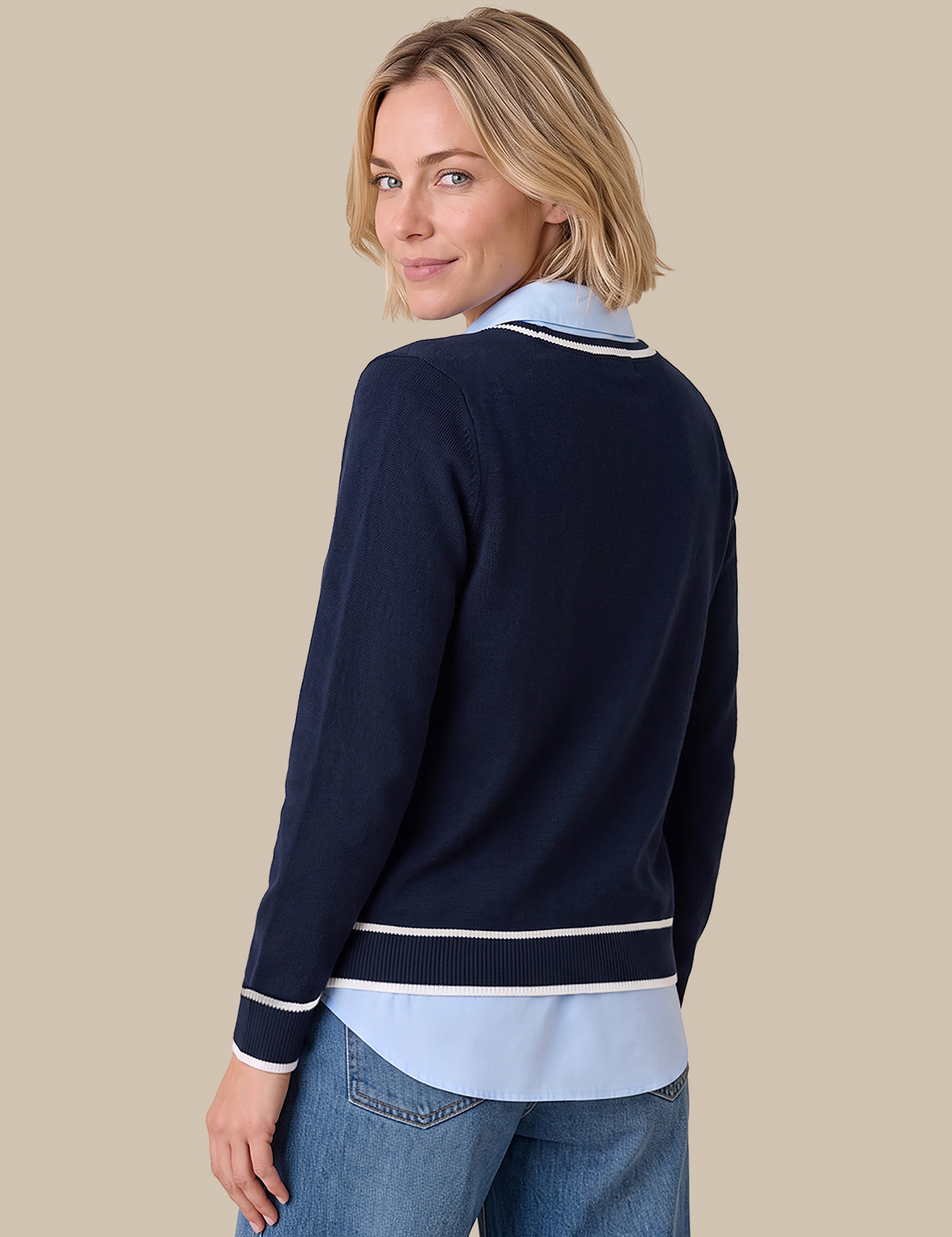 CD2SW3061MA_DARK_NAVY_3.jpg