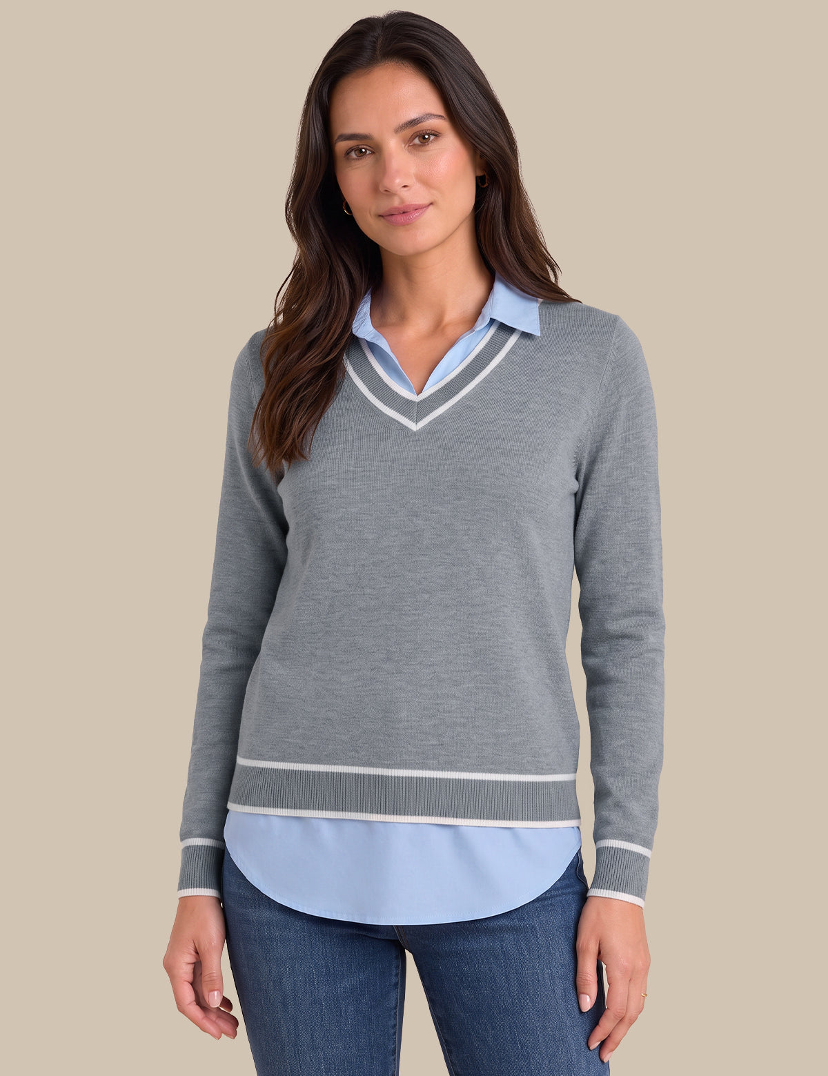 CD2SW3061MA_MEDIUM_GREY_HEATHER_1.jpg