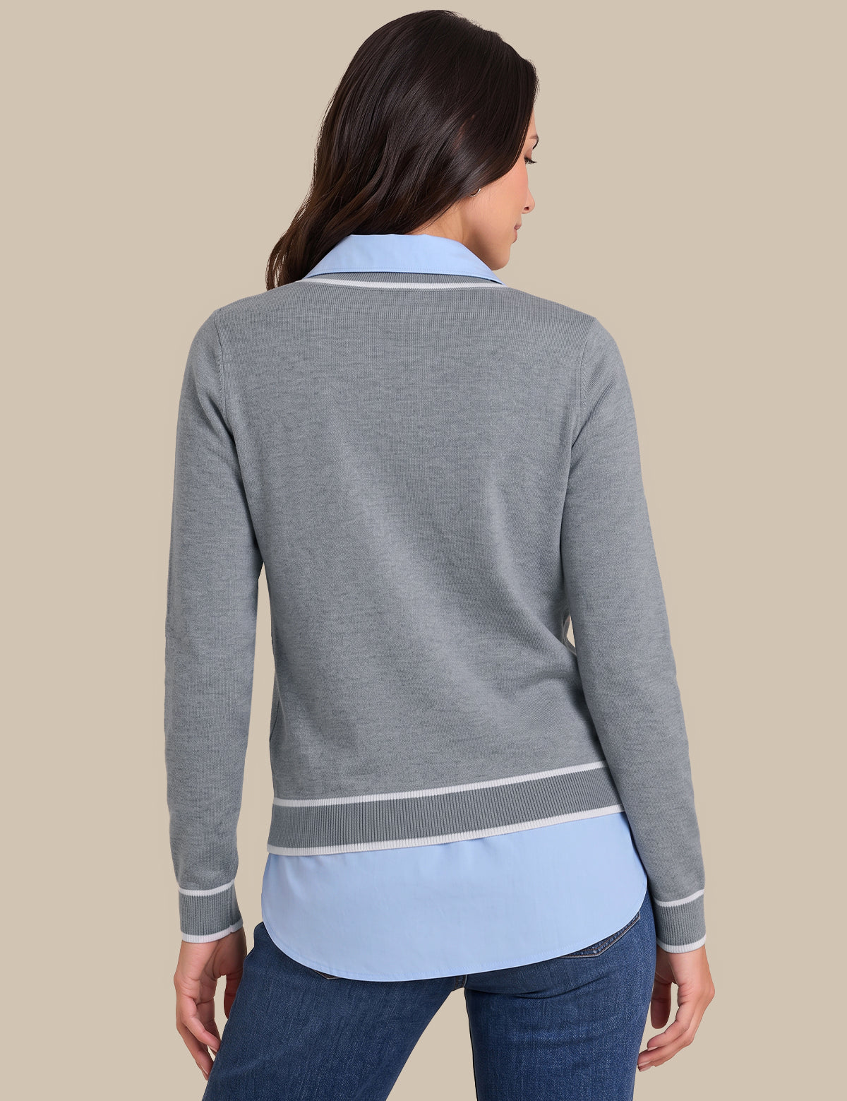 CD2SW3061MA_MEDIUM_GREY_HEATHER_3.jpg