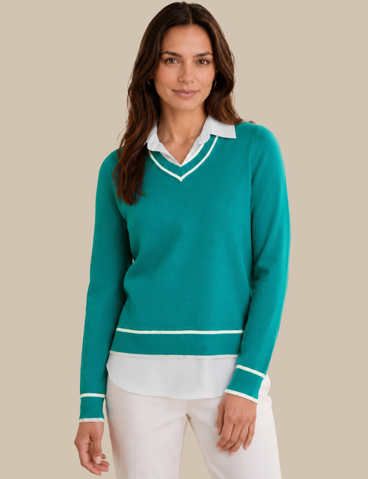 CD2SW3061MC_TEAL_1.jpg