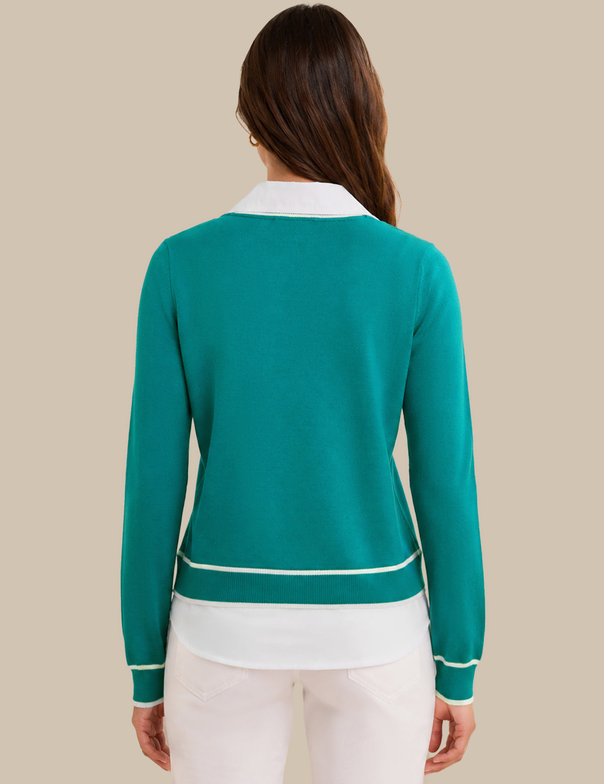CD2SW3061MC_TEAL_3.jpg